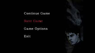 Let's Play Delaware St John Volume 2 The Town With No Name Part 02. The House Of The Dammed