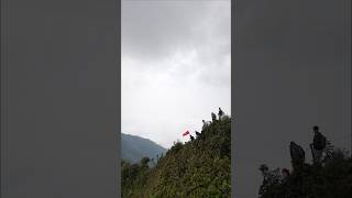 Trekking #travel #hiking #camping #review #xh