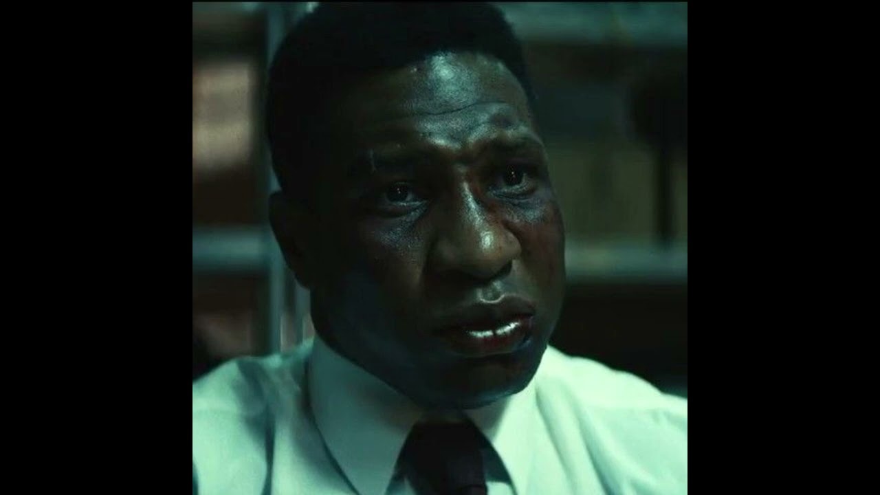 (free for profit) nettspend + sample + ok type beat - 'since u been gone'