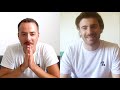 Tonali-Inter + David Silva arriva? + Le FANTAVOCI su Cristiano Ronaldo!  ► Q&A