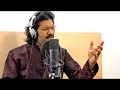 Raag bilashkhani todi   supriyo dutta  with sandip ghosh  pandit jyoti goho