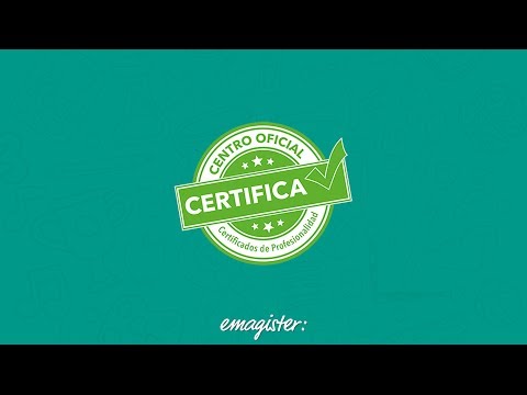 Vídeo: Como Obter Certificados Para Sabonete