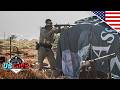 Armed Standoff | US COPS | S4E24