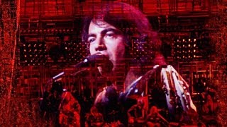 Miniatura de vídeo de "💎NEIL DIAMOND ~ AND THE SINGER SINGS HIS SONG"