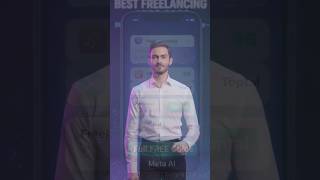 5 Best Freelancing Apps for Beginners in 2026 — Start Earning From Your Phone!