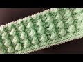 Easy Knitting Pattern / Knitting Design / Knitting Pattern / Sweater Knitting Design / Knitting 