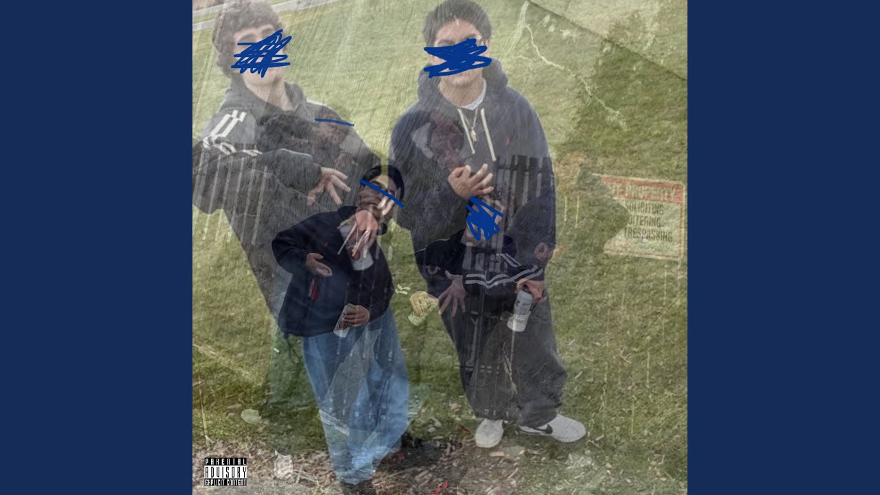 Watch 2 Playerz on YouTube Watch 2 Playerz on YouTube