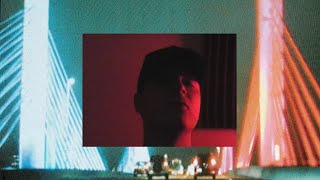 OnCue - "I-95" (Visual Video)