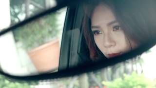 17020975 154566045059038 8948703054299922432 n