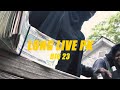 BigTwoThree LONGLIVEPK Official Music Video mp3