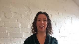 How to Become a Charity Trustee - Crafting an application