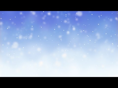 [アカペラ]おうちだから控えめだけど『ベストウィッシュ』歌ったよ。すごい大好きな歌