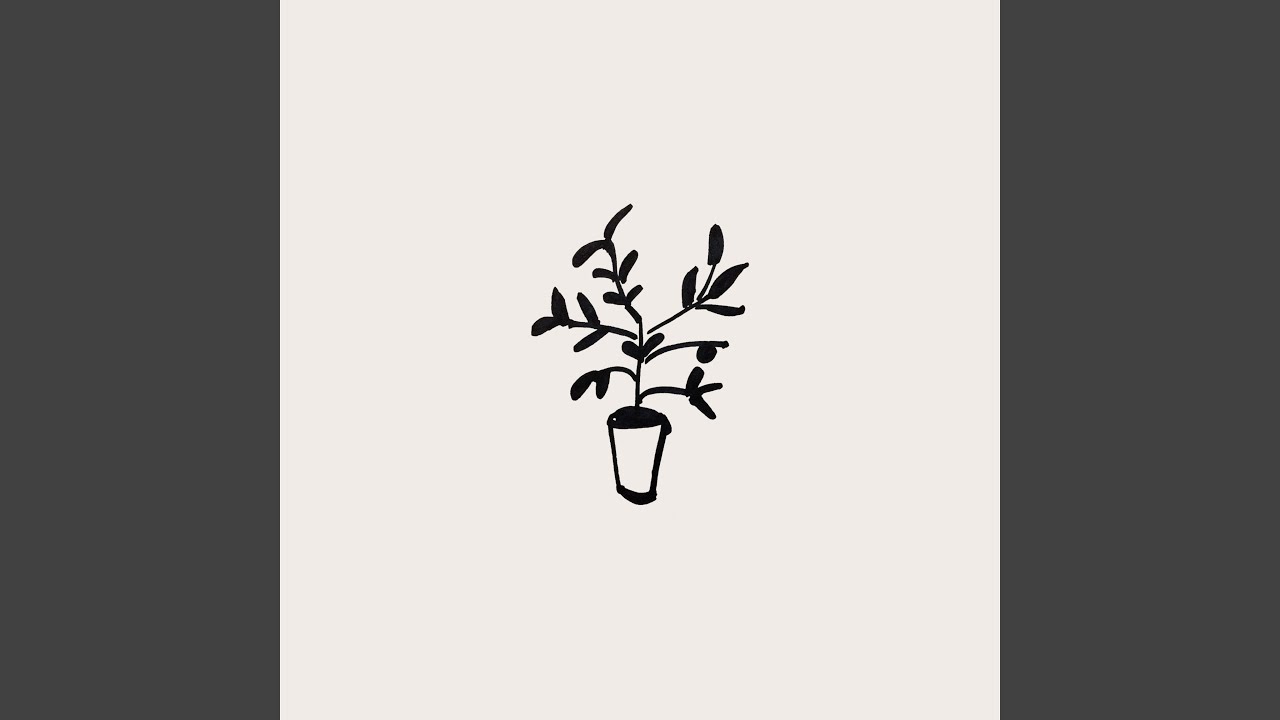 Ver 그때엔 이런 향기가 났었네 en YouTube Ver 그때엔 이런 향기가 났었네 en YouTube