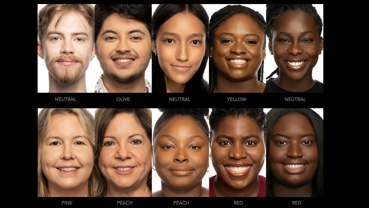 Vision Cream Cover - Testimonial | Danessa Myricks Beauty