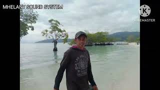 Download Lagu LAGU JOGET REMIX TERBARU LENSO MERAH 2023 MP3 Download Lagu LAGU JOGET REMIX TERBARU LENSO MERAH 2023 MP3