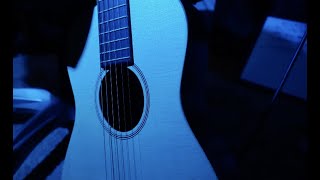 [FREE] Acoustic Guitar Instrumental Beat 2020 #2 (Prod. Ryini Beats)