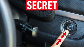 13 Stupid Mistakes Destroying Your Automatic Car – Stop Doing These!