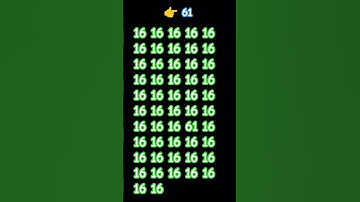 #quiz #paheliyangk #quiztime #challenge #excel #excel #puzzle #find #logicpuzzle #ytshorts #ढूंढो