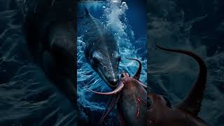 ✅ This Deep-Sea Giant Breaks Every Rule