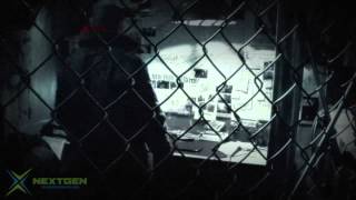 Prototype 2 - Trailer [HD] - BGMA
