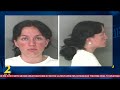Teacher blackmailed for better grades over OnlyFans account, warrants show