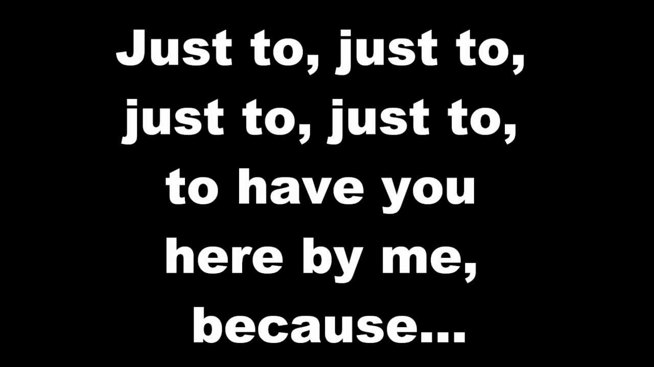 Black Veil Brides- Rebel Yell(Lyrics) Black Veil Brides- Rebel Yell(Lyrics)