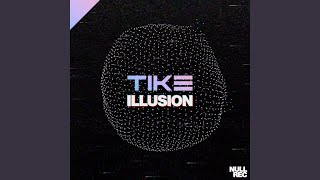Illusion