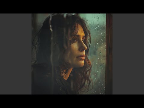 Скажи мне правду 