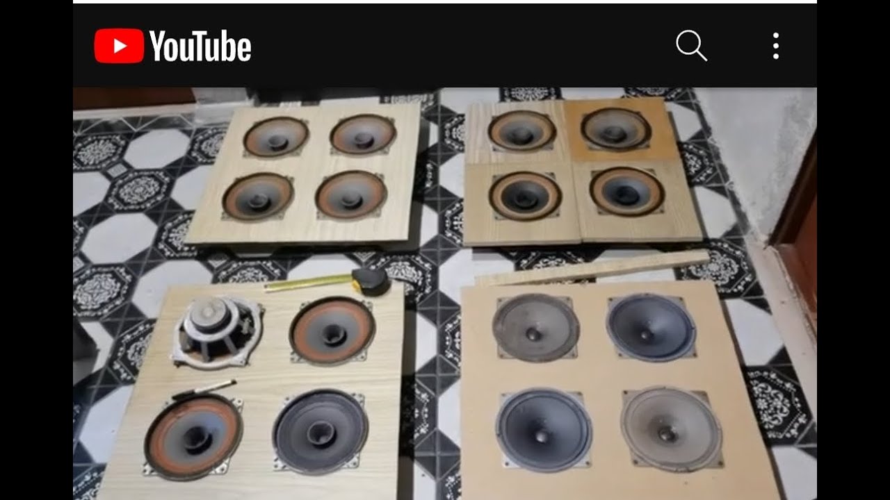 Скоро вот такой эксперимент - 10гдш-1,10гдш-2,10гд-36, групповые ...