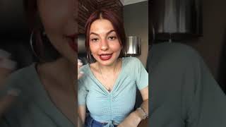 Uludağ Üniversitesi, Hukuk Fakültesi, Kampüs Olanakları