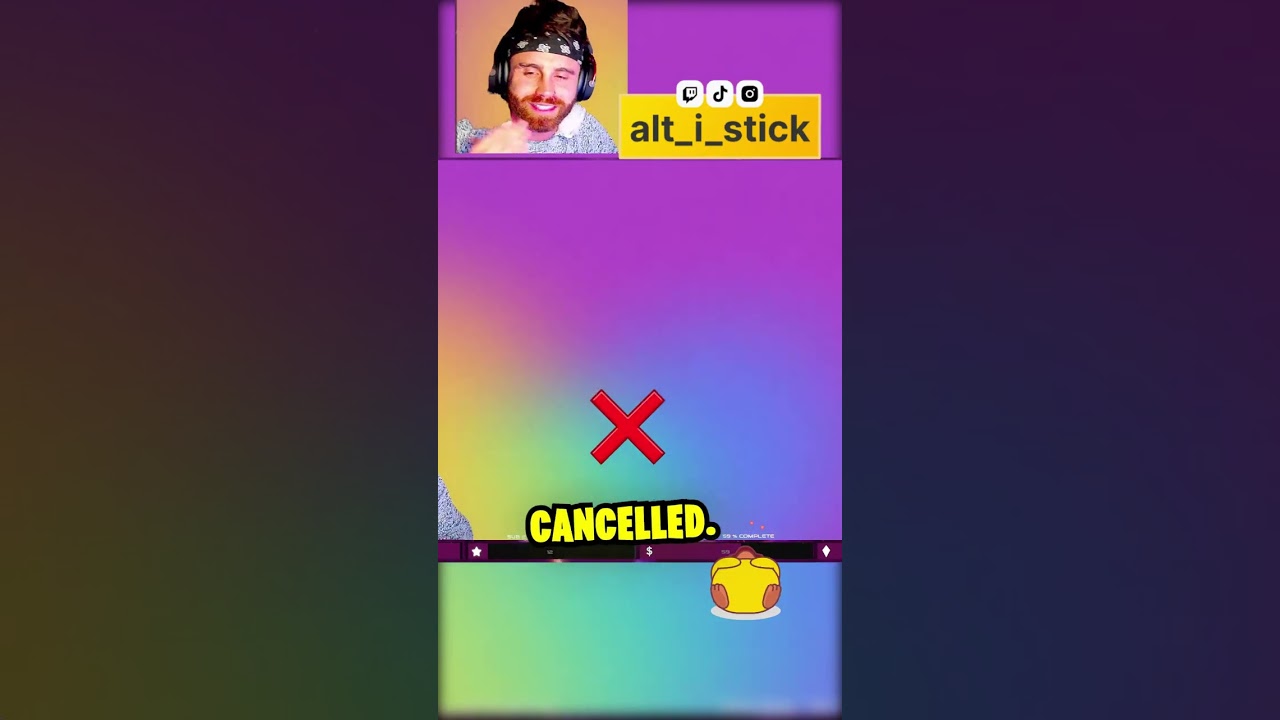 Community Night Cancelled?! Rage Incoming!