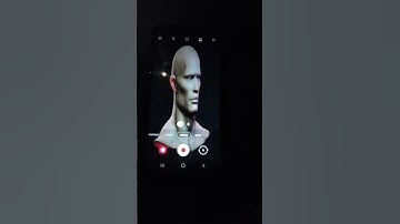 How do bypass kyc processes