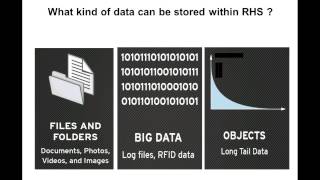 Sep Webinar  Combine Sep Sesam With Red Hat Storage