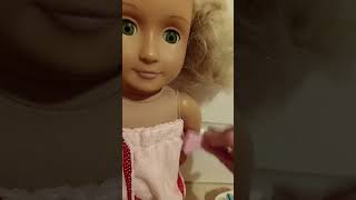 2026 03 25 224547521