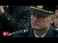 Popiežiaus bendroji audiencija. Šeima – namų Bažnyčia
