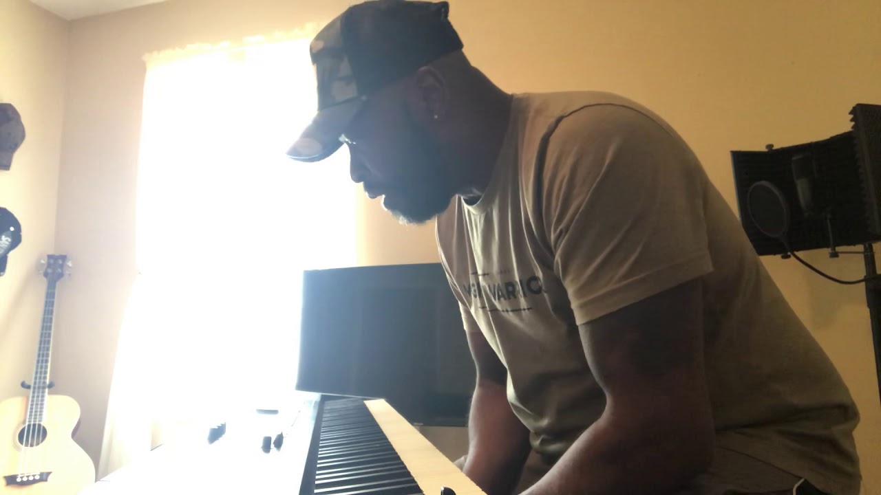 JUNO DS88 REVIEW AND SONG PATTERN YouTube