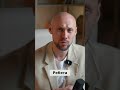 ИИ: Миф или Реальность для вашей профессии? #shorts