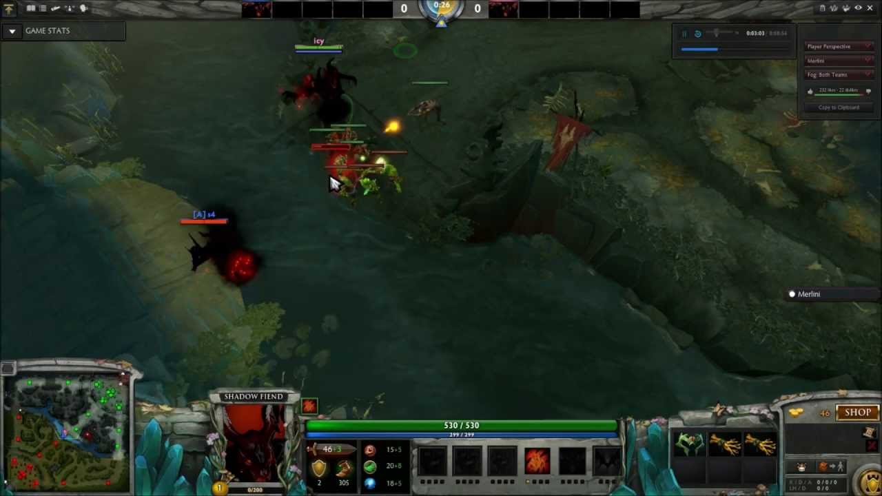 Iceiceice Coal Strat