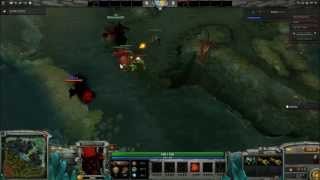 Iceiceice Coal Strat