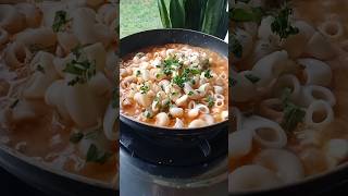 Cheese Pasta | Pasta Recipe | Milky Pasta | Pasta