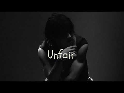 Hyunjin "Unfair" | [Stray Kids : SKZ-PLAYER]