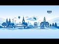 TVP3 Gorzów Wielkopolski | 22.05  #pokazujemylubuskie