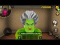 Scary Teacher 3D - New Update New Levels Android Gameplay