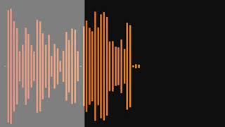 Mighty Dramatic Boom Sound Effect