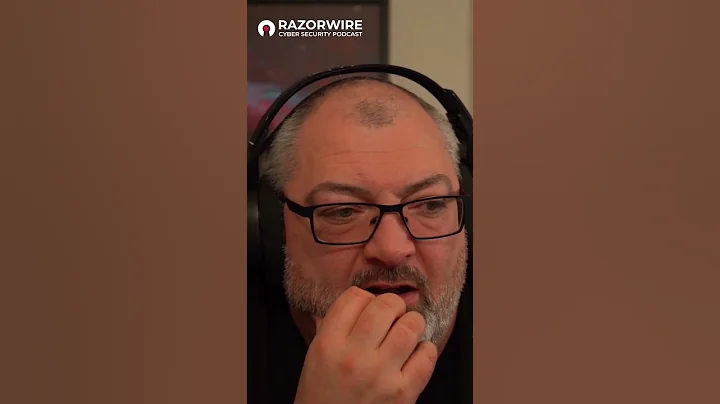 Analysis of Recent Official Statements on Ransomware Sanctions