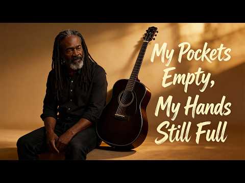 Caelis - The Time We Thought We Had (Official Lyric Video)