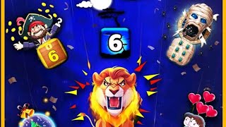 Gaming Gang is live! Ludo power game live ! screenshot 2