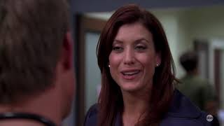 pp 2x03 Dell & Addison
