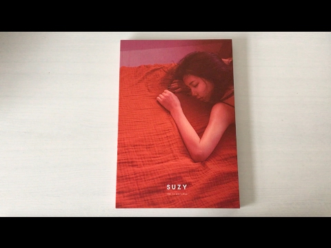 K-POP・アジア SUZY / 1st Mini Album: YES? NO? Yes? No? by Suzy (CD, 2017) for sale online | eBay