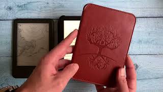 видео: ОНИКС БУКС Дарвин 11, Фауст 7, Беринг 5 - сходства и различия трех моделей. Небольшой обзор. картинка: ОНИКС БУКС Дарвин 11, Фауст 7, Беринг 5 - сходства и различия трех моделей. Небольшой обзор.